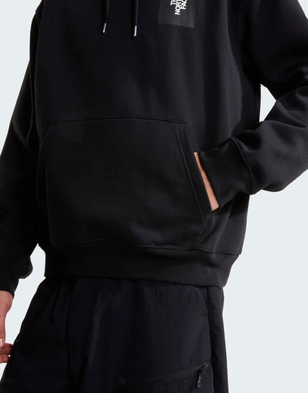 North Face-קפוצ'ון גברים APEX ’75 COLLAGE - Jacket