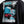 טען תמונה למציג הגלריה, North Face-קפוצ'ון גברים APEX ’75 COLLAGE - Jacket
