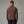 טען תמונה למציג הגלריה, North Face Brown Fleece - Sweatshirt
