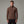 טען תמונה למציג הגלריה, North Face Brown Fleece - Sweatshirt
