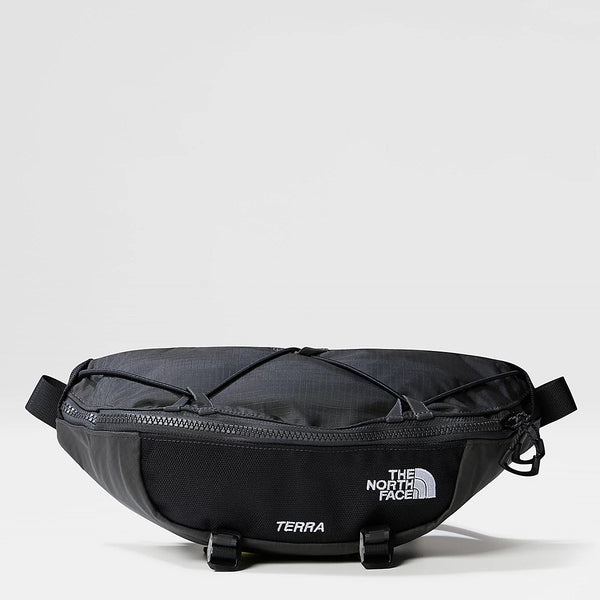 North Face פאוץ’ 3 ליטר TERRA - Bag