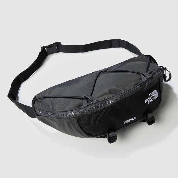 North Face פאוץ’ 3 ליטר TERRA - Bag