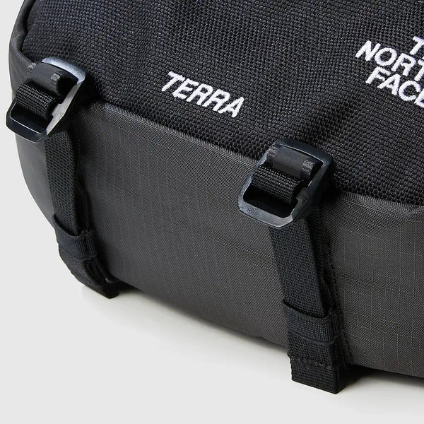 North Face פאוץ’ 3 ליטר TERRA - Bag