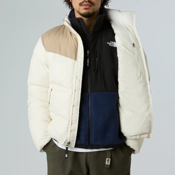North Face מעיל גברים SAIKURU - Coat