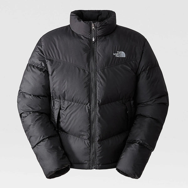 North Face מעיל גברים SAIKURU - Coat