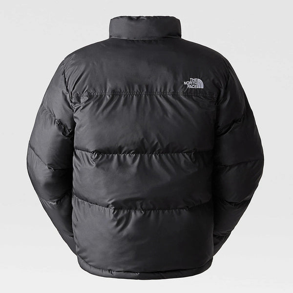 North Face מעיל גברים SAIKURU - Coat