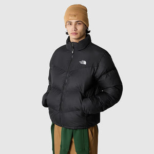 North Face מעיל גברים SAIKURU - Coat