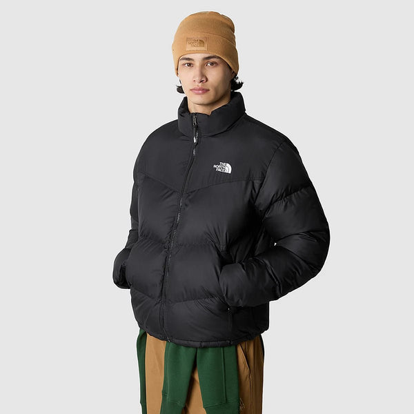 North Face מעיל גברים SAIKURU - Coat