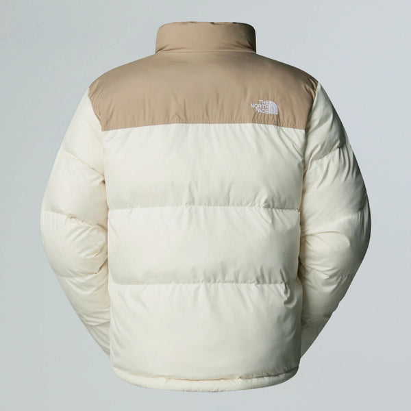 North Face מעיל גברים SAIKURU - Coat