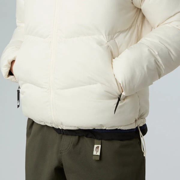 North Face מעיל גברים SAIKURU - Coat
