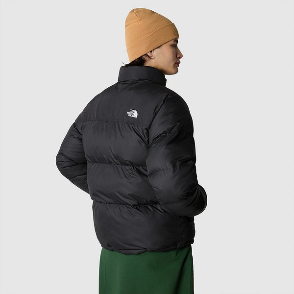 North Face מעיל גברים SAIKURU - Coat