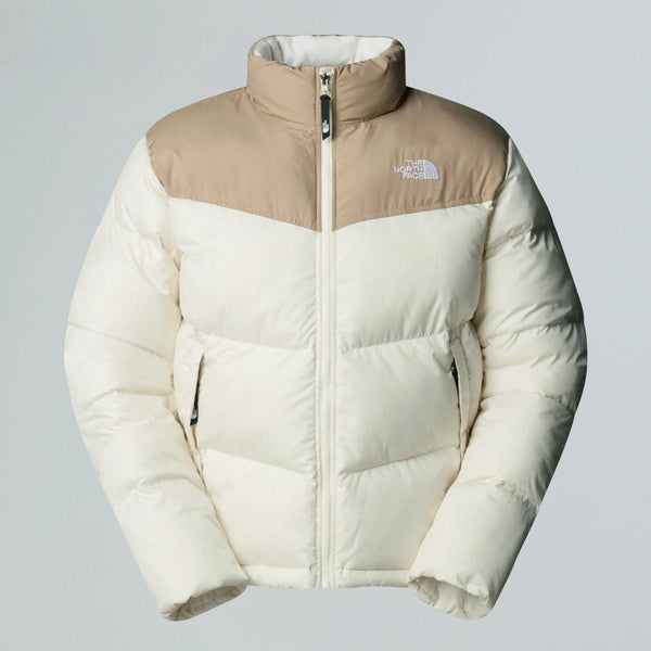North Face מעיל גברים SAIKURU - Coat
