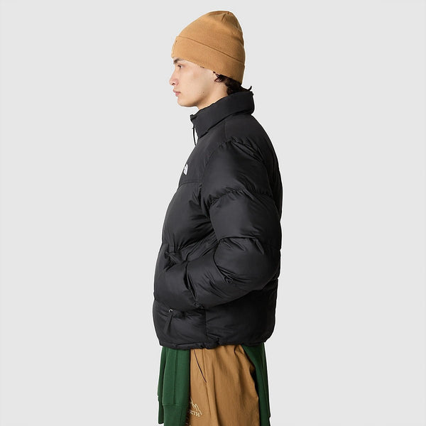 North Face מעיל גברים SAIKURU - Coat