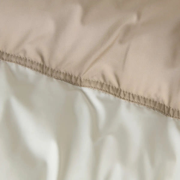 North Face מעיל גברים SAIKURU - Coat