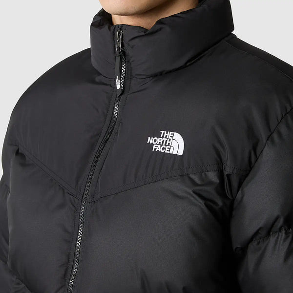 North Face מעיל גברים SAIKURU - Coat
