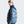 טען תמונה למציג הגלריה, North Face מעיל גברים SAIKURU - Coat
