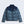 טען תמונה למציג הגלריה, North Face מעיל גברים SAIKURU - Coat
