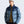 טען תמונה למציג הגלריה, North Face מעיל גברים SAIKURU - Coat

