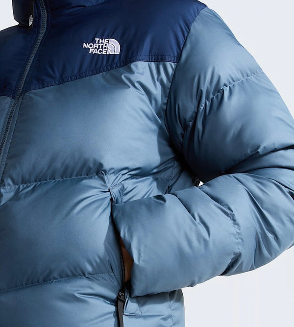 North Face מעיל גברים SAIKURU - Coat