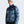 טען תמונה למציג הגלריה, North Face מעיל גברים SAIKURU - Coat
