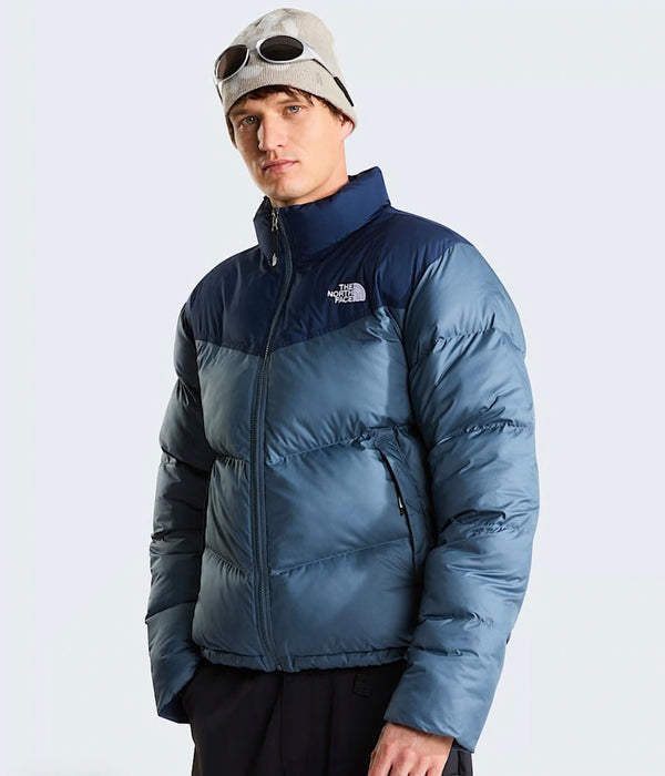 North Face מעיל גברים SAIKURU - Coat