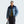 טען תמונה למציג הגלריה, North Face מעיל גברים SAIKURU - Coat
