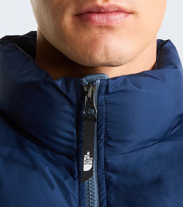 North Face מעיל גברים SAIKURU - Coat