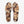 טען תמונה למציג הגלריה, NOTE Manchester x Nike SB Dunk Low - Flax and Summit White PREORDER - Sneakers
