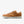 טען תמונה למציג הגלריה, NOTE Manchester x Nike SB Dunk Low - Flax and Summit White PREORDER - Sneakers
