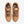טען תמונה למציג הגלריה, NOTE Manchester x Nike SB Dunk Low - Flax and Summit White PREORDER - Sneakers
