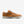 טען תמונה למציג הגלריה, NOTE Manchester x Nike SB Dunk Low - Flax and Summit White PREORDER - Sneakers
