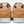 טען תמונה למציג הגלריה, NOTE Manchester x Nike SB Dunk Low - Flax and Summit White PREORDER - Sneakers
