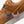 טען תמונה למציג הגלריה, NOTE Manchester x Nike SB Dunk Low - Flax and Summit White PREORDER - Sneakers

