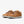טען תמונה למציג הגלריה, NOTE Manchester x Nike SB Dunk Low - Flax and Summit White PREORDER - Sneakers
