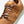 טען תמונה למציג הגלריה, NOTE Manchester x Nike SB Dunk Low - Flax and Summit White PREORDER - Sneakers
