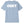 טען תמונה למציג הגלריה, Obey Bold II Classic Good Grey T - Shirt - T - Shirt
