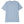 טען תמונה למציג הגלריה, Obey Bold II Classic Good Grey T - Shirt - T - Shirt
