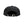 טען תמונה למציג הגלריה, Obey Bold Twill 6 Panel Strapback Black Hat - Hat
