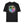 טען תמונה למציג הגלריה, Obey City Built Black T - Shirt - T - Shirt
