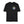 טען תמונה למציג הגלריה, Obey City Built Black T - Shirt - T - Shirt
