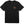 טען תמונה למציג הגלריה, Obey City Flowers Classic Black T - Shirt - T - Shirt
