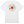 טען תמונה למציג הגלריה, Obey City Flowers Classic White T - Shirt - T - Shirt
