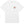 טען תמונה למציג הגלריה, Obey City Flowers Classic White T - Shirt - T - Shirt
