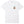 טען תמונה למציג הגלריה, Obey Double Vision Classic White T - Shirt - T - Shirt
