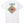 טען תמונה למציג הגלריה, Obey Double Vision Classic White T - Shirt - T - Shirt
