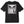 טען תמונה למציג הגלריה, Obey Eyes Icon 2 Classic Black T - Shirt - T - Shirt
