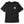 טען תמונה למציג הגלריה, Obey Eyes Icon 2 Classic Black T - Shirt - T - Shirt
