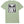 טען תמונה למציג הגלריה, Obey Eyes Icon 2 Classic Cucumber T - Shirt - T - Shirt
