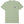 טען תמונה למציג הגלריה, Obey Eyes Icon 2 Classic Cucumber T - Shirt - T - Shirt
