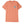 טען תמונה למציג הגלריה, Obey Eyes Icon Ii Classic Citrus T - Shirt - T - Shirt
